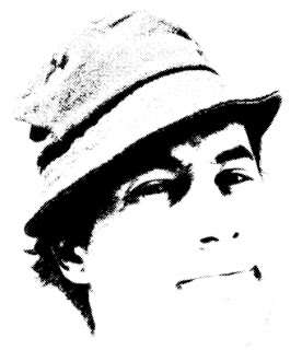 tolga