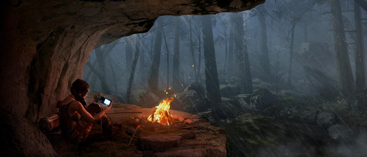 tomb-raider-concept5