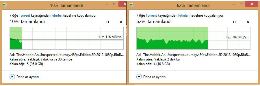 seagate_backup_plus_1tb