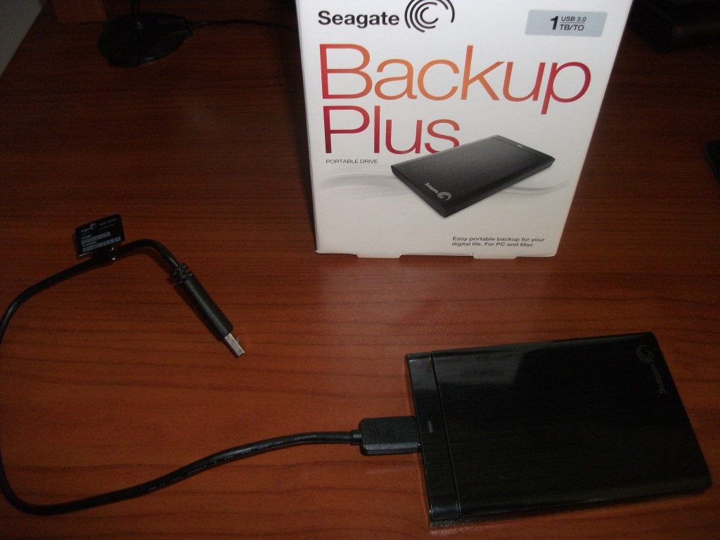 seagate_backup_plus_1tb_01