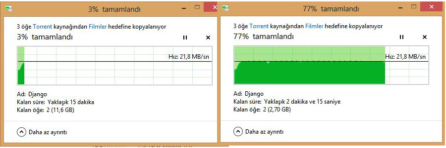 seagate_backup_plus_1tb_8