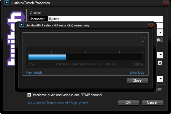 Xsplit3