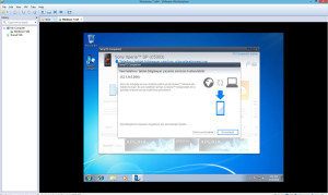 pc_companion_windows8_problem