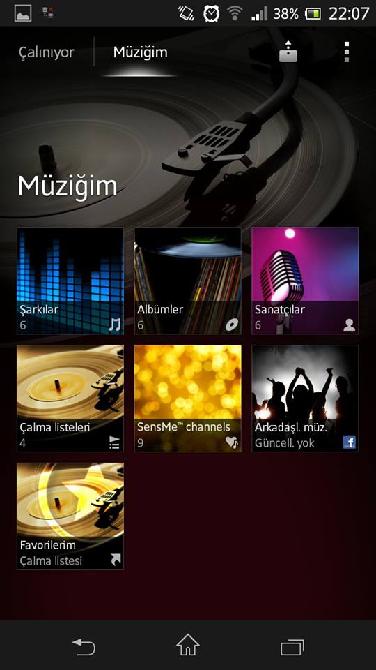 xperia_sp_inceleme.jpg