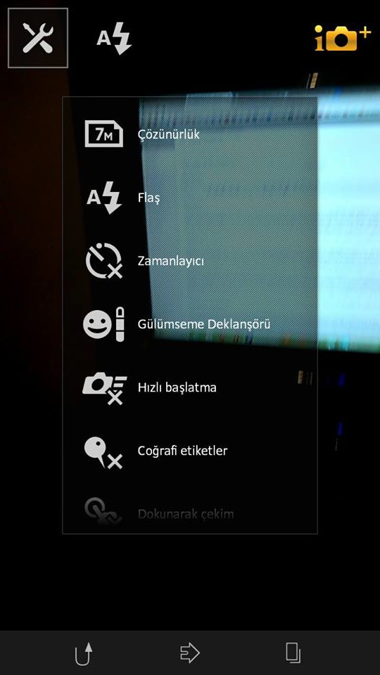 xperia_sp_karsılastirma_inceleme