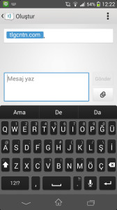 xperisp_4.3_keyboard