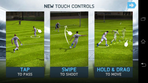 fifa14_android_inceleme