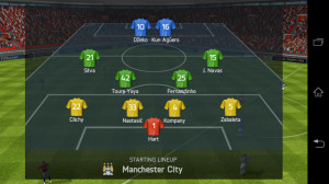 fifa14_android_inceleme2