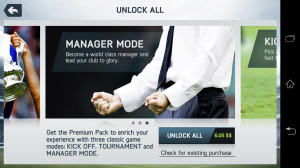 fifa14_android_inceleme3
