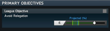 obj_fifa_14_manager_rehber_guide_