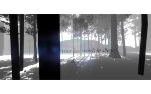 the_note_game_steam_turk_indir_download