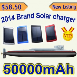 China_generic_5000mAh_powerbank_charger