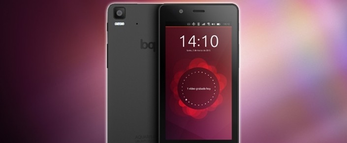 Ubuntu_touch_fiyat_yorum