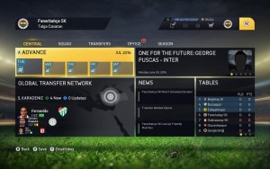 ana_menu_main_fifa_15