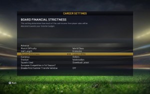 kariyer_ayarlari_career_settings_fifa_15