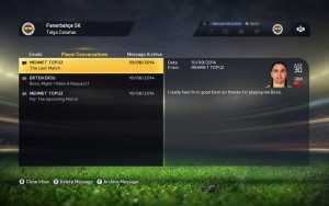 oyuncu_iletisim_conversation_fifa_15