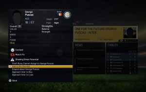 oyuncu_profili_player_profile_fifa_!5
