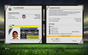 oyuncu_transfer_player_fifa_15