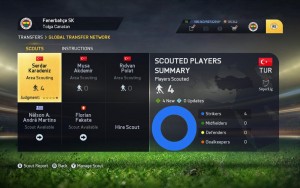 scout_yardimci_ekip_fifa_15