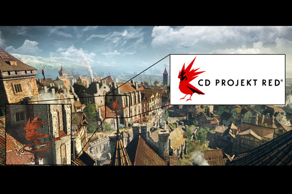 cdpr-logo-easter-egg