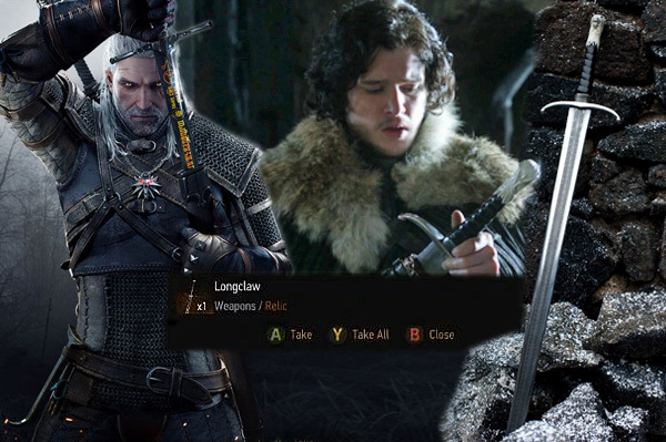witcher-got-egg