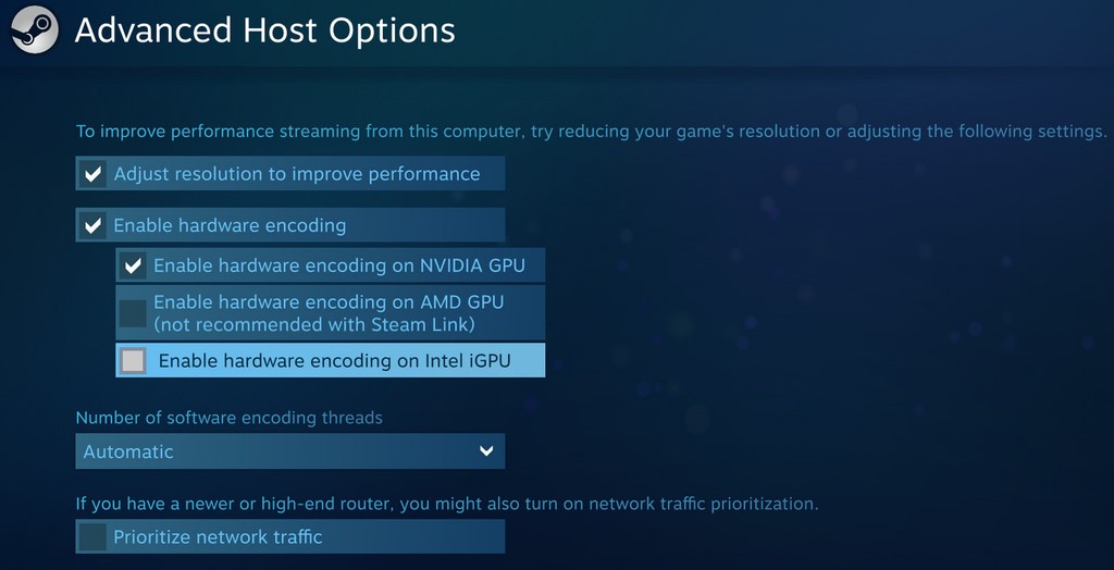 steam_client_host_settings