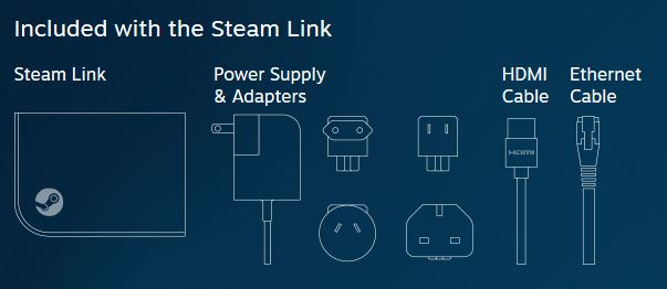steam_link_kutu_icerigi
